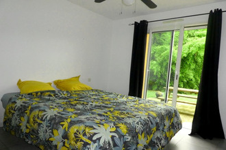 achat maison salies-de-bearn 64270