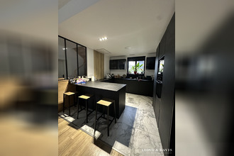 achat maison salies-de-bearn 64270