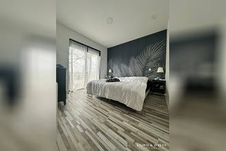 achat maison salies-de-bearn 64270