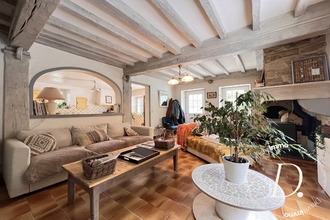achat maison salies-de-bearn 64270