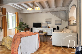 achat maison salies-de-bearn 64270
