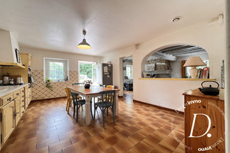 achat maison salies-de-bearn 64270