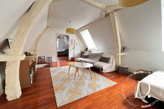 achat maison salies-de-bearn 64270