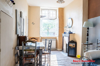 achat maison salies-de-bearn 64270