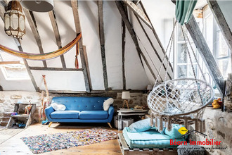 achat maison salies-de-bearn 64270