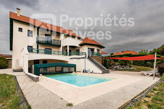 achat maison salies-de-bearn 64270