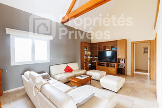 achat maison salies-de-bearn 64270
