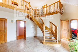 achat maison salies-de-bearn 64270