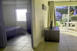 achat maison salies-de-bearn 64270