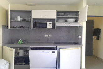 achat maison salies-de-bearn 64270