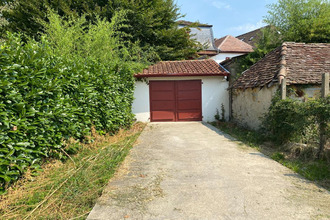 achat maison salies-de-bearn 64270