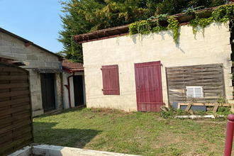 achat maison salies-de-bearn 64270