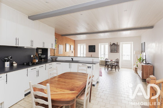 achat maison salies-de-bearn 64270