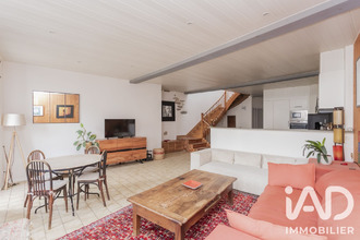 achat maison salies-de-bearn 64270