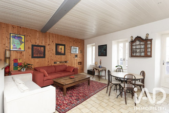 achat maison salies-de-bearn 64270