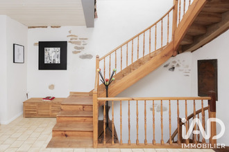 achat maison salies-de-bearn 64270