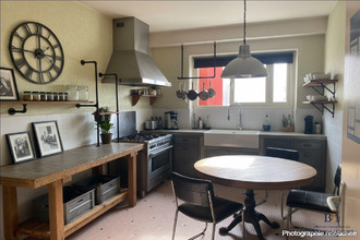 achat maison salies-de-bearn 64270