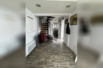 achat maison salies-de-bearn 64270