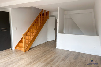 achat maison salies-de-bearn 64270