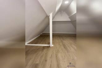 achat maison salies-de-bearn 64270