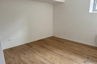 achat maison salies-de-bearn 64270
