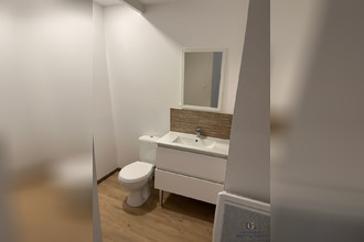 achat maison salies-de-bearn 64270
