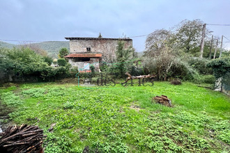 achat maison salies-du-salat 31260