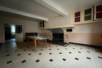 achat maison salies-du-salat 31260