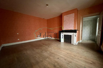 achat maison salies-du-salat 31260