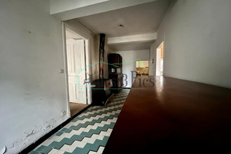 achat maison salies-du-salat 31260