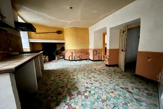 achat maison salies-du-salat 31260