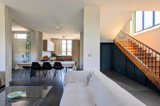 achat maison salies-du-salat 31260