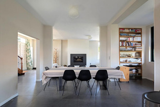 achat maison salies-du-salat 31260