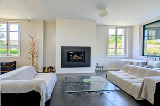 achat maison salies-du-salat 31260