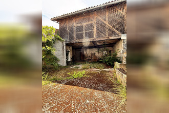 achat maison salies-du-salat 31260