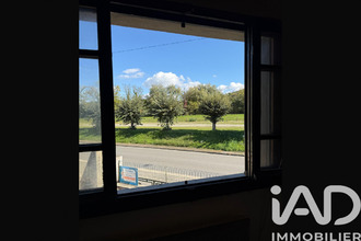 achat maison salies-du-salat 31260