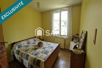 achat maison salies-du-salat 31260