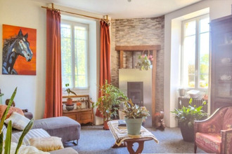 achat maison salies-du-salat 31260