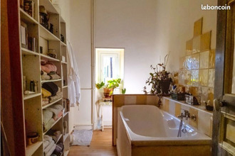 achat maison salies-du-salat 31260