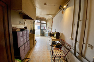 achat maison salies-du-salat 31260