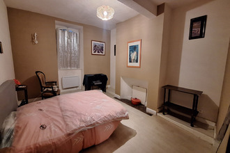 achat maison salies-du-salat 31260