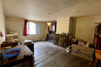 achat maison salies-du-salat 31260