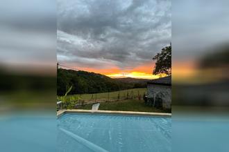 achat maison salies-du-salat 31260