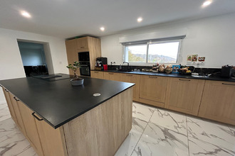 achat maison salies-du-salat 31260