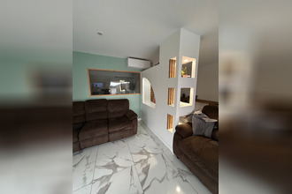 achat maison salies-du-salat 31260