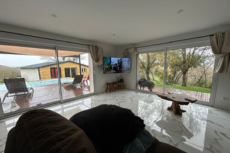 achat maison salies-du-salat 31260