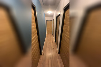 achat maison salies-du-salat 31260