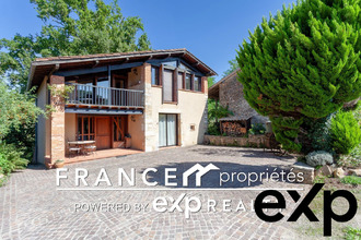 achat maison salies-du-salat 31260