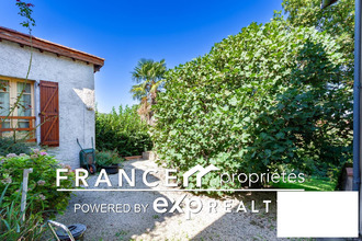 achat maison salies-du-salat 31260