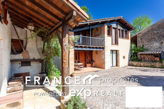 achat maison salies-du-salat 31260